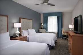 Homewood Suites by Hilton Cincinnati-Midtown, OH