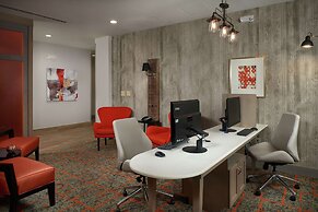 Homewood Suites by Hilton Cincinnati-Midtown, OH