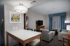 Homewood Suites by Hilton Cincinnati-Midtown, OH