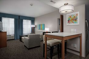 Homewood Suites by Hilton Cincinnati-Midtown, OH
