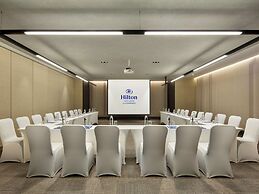 Hilton Taipei Sinban