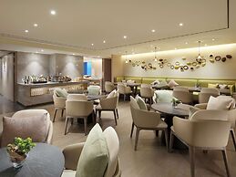 Hilton Taipei Sinban