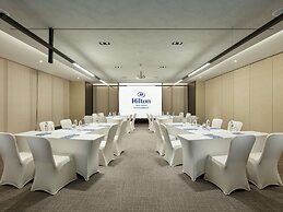 Hilton Taipei Sinban