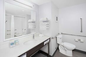 Hampton Inn Sikeston