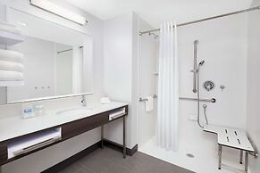 Hampton Inn Sikeston