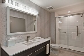 Home2 Suites by Hilton Hot Springs