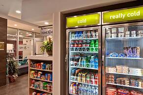 Home2 Suites by Hilton Hot Springs