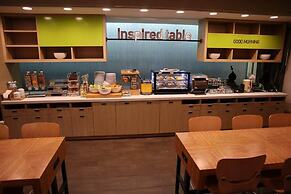 Home2 Suites by Hilton Hot Springs