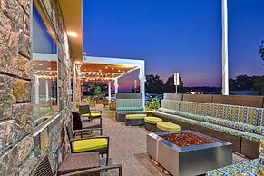 Home2 Suites by Hilton Hot Springs