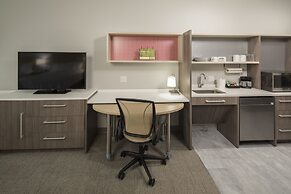 Home2 Suites by Hilton Owasso, OK