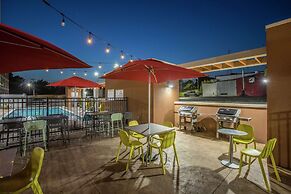 Home2 Suites by Hilton Owasso, OK