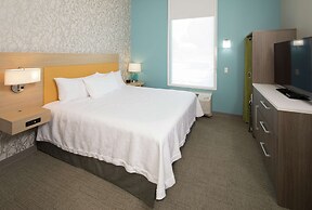 Home2 Suites by Hilton Owasso, OK