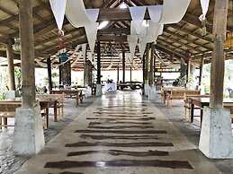 Tree House at Sitio de Amor Leisure Farm