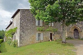 Association Le prieuré Saint Barthélémy