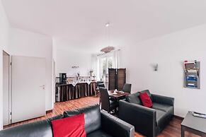 Hotel International Am Theater