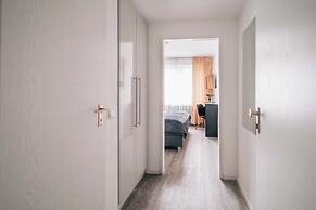 Hotel International Am Theater