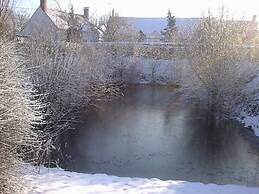 La Pause Val de Loire
