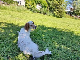 La Pause Val de Loire