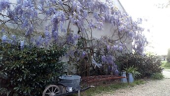 La Pause Val de Loire