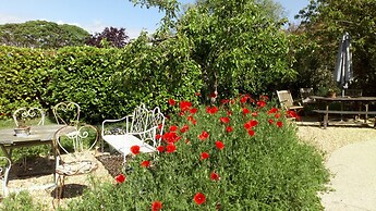 La Pause Val de Loire