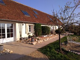 La Pause Val de Loire