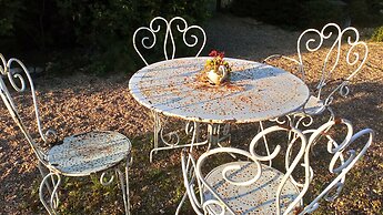 La Pause Val de Loire