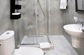 BFG Suites Apartments