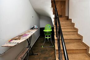 BFG Suites Apartments