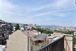 BFG Suites Apartments