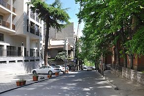BFG Suites Apartments