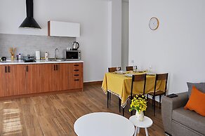 BFG Suites Apartments