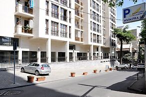 BFG Suites Apartments