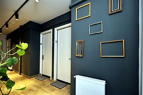 BFG Suites Apartments