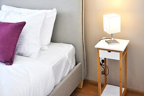 BFG Suites Apartments