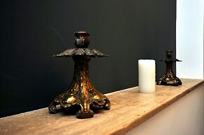 BFG Suites Apartments