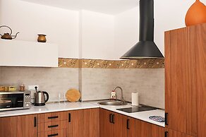 BFG Suites Apartments