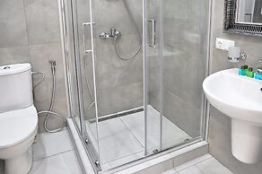BFG Suites Apartments