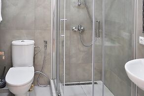 BFG Suites Apartments