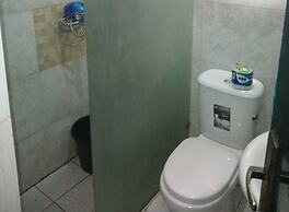 Viclin Diamond Hotels