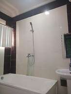 Viclin Diamond Hotels