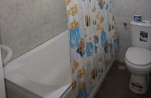 Viclin Diamond Hotels