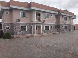 Viclin Diamond Hotels