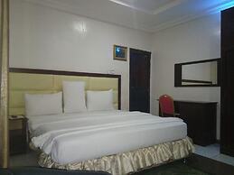 Viclin Diamond Hotels