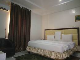 Viclin Diamond Hotels