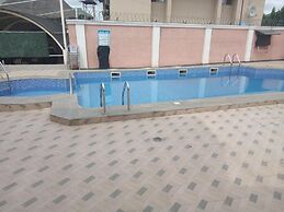 Viclin Diamond Hotels