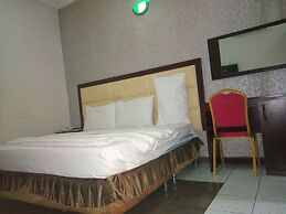 Viclin Diamond Hotels