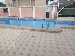 Viclin Diamond Hotels