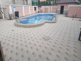 Viclin Diamond Hotels