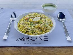 Monarch Montvert, Baner Pune