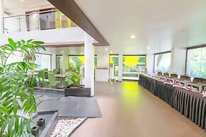 Monarch Montvert, Baner Pune